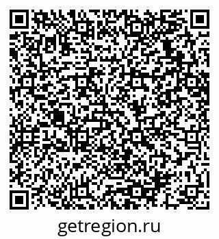 79064632232