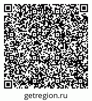 79064632235