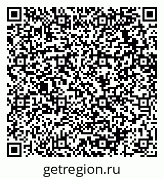 79064632237
