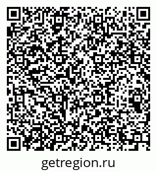 79064632239