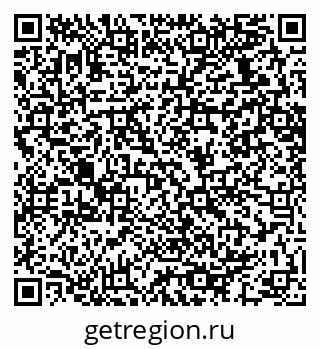 79064632240