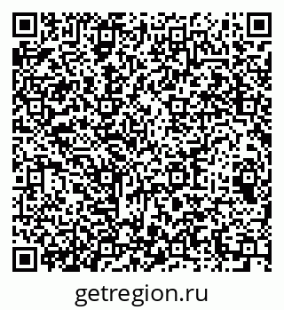 79064632241