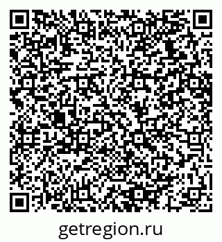 79064632242