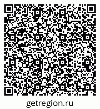 79064632244