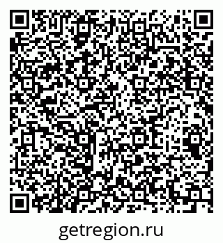 79064632245