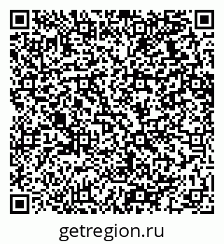 79064632248