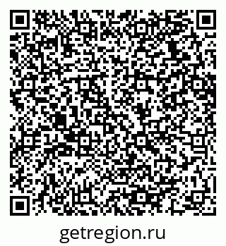79064632249