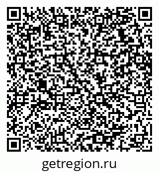 79064632250