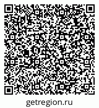 79064632251