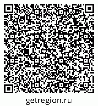 79064632253