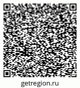 79064632254