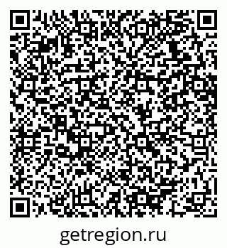 79064632256