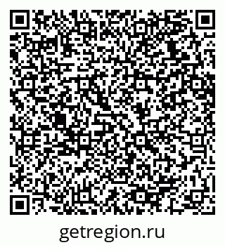 79064632258