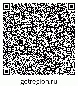 79064632260
