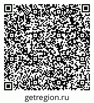 79064632261