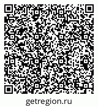 79064632262