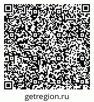 79064632264