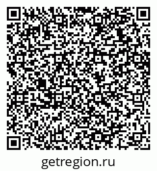 79064632265