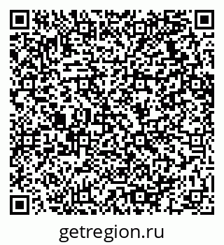 79064632266