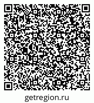 79064632269