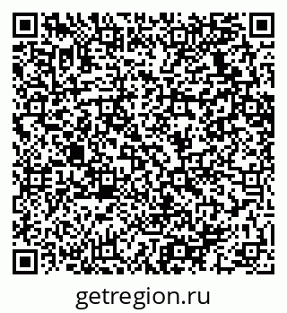 79064632270