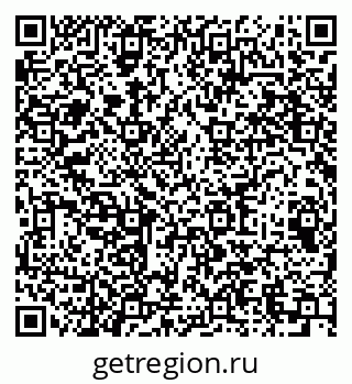 79064632272