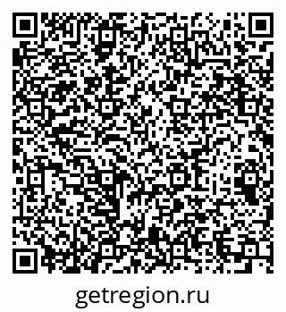 79064632273