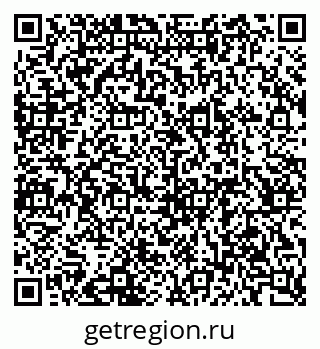 79064632274