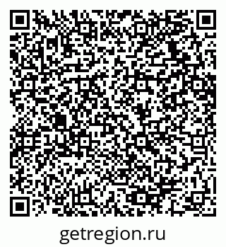 79064632275