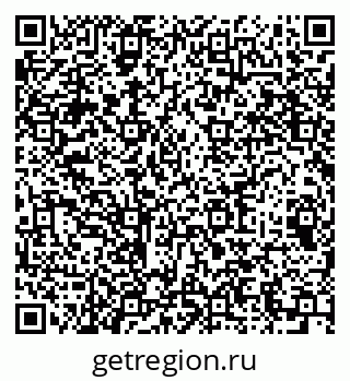 79064632276