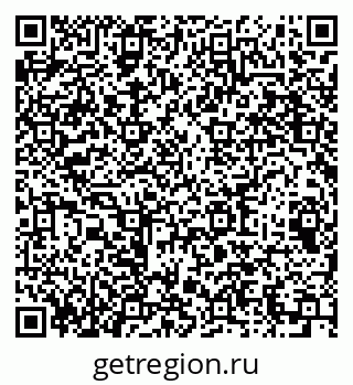 79064632277