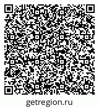 79064632278