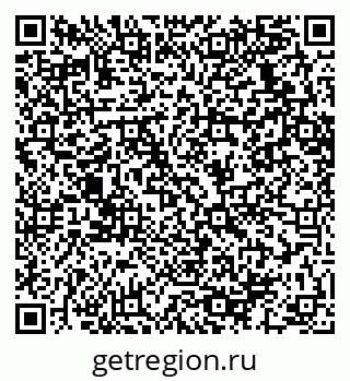 79064632279