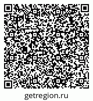 79064632281