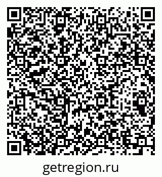 79064632282