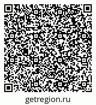 79064632284