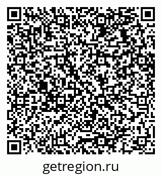 79064632285