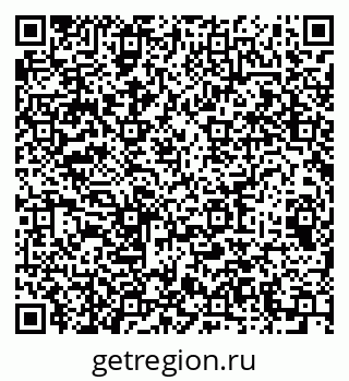 79064632286