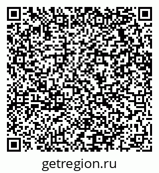 79064632287