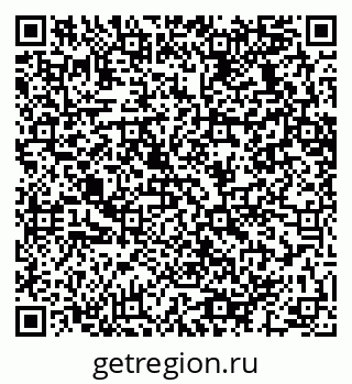 79064632288