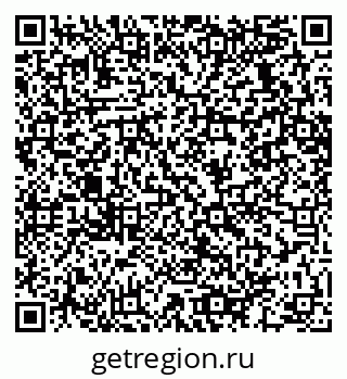 79064632289
