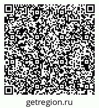 79064632292