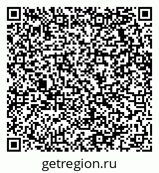 79064632294
