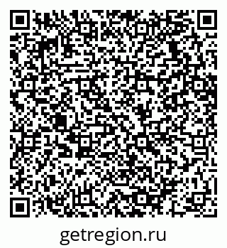 79064632297