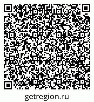 79064632298