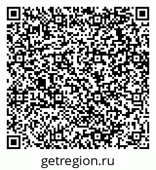 79064632299