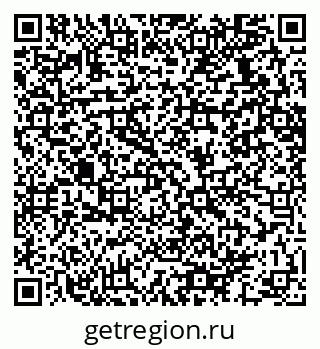 79064632301