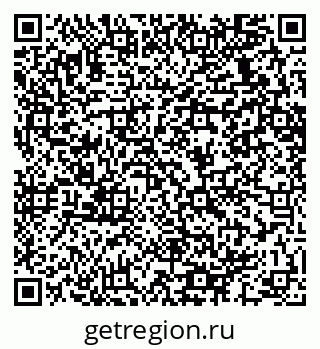 79064632304