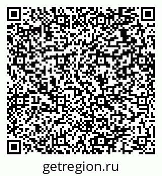 79064632305
