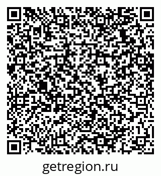 79064632306